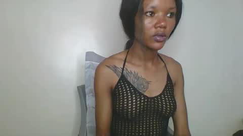 meggy and bree online show from March 20, 2026, 8:08 am