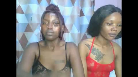 Snapshot of messyluna chatting on May 9, 2026, 7:30 pm meggy and bree online show from May 9, 2026, 7:30 pm