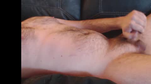 Mike online show from January 30, 2025, 4:45 pm