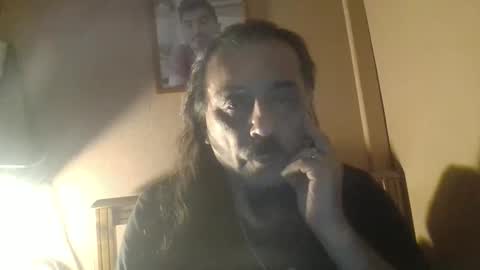 Snapshot of metalionominous chatting on May 8, 2026, 5:24 am metalionominous online show from May 8, 2026, 5:24 am