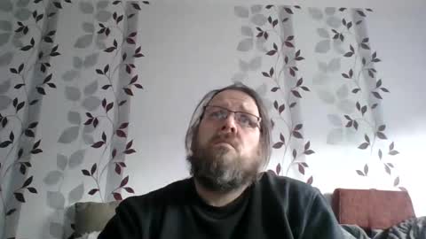 ask me online show from December 8, 2024, 9:57 am