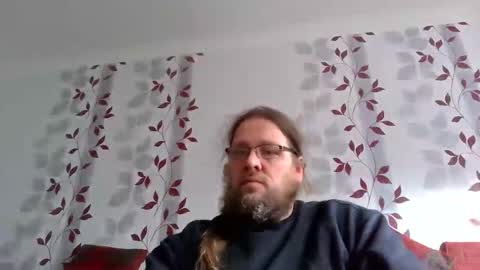 ask me online show from December 15, 2024, 9:45 am