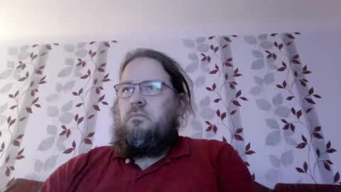 ask me online show from December 17, 2024, 7:07 am