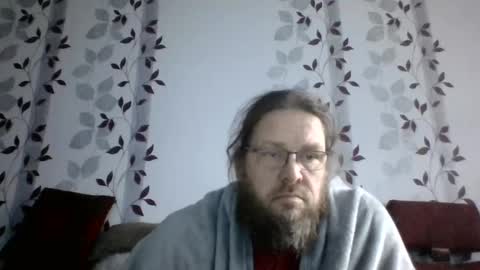 ask me online show from December 19, 2024, 9:51 am