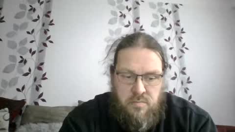 ask me online show from December 22, 2024, 12:27 pm