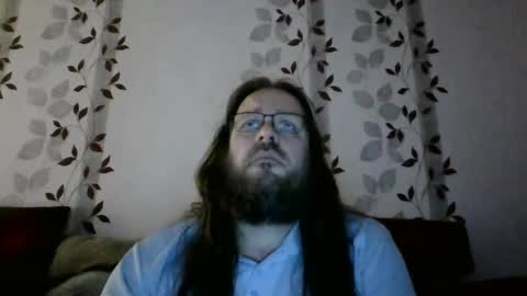 ask me online show from December 31, 2024, 4:04 pm