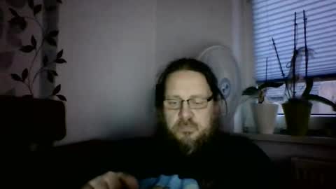 ask me online show from January 1, 2025, 3:35 pm