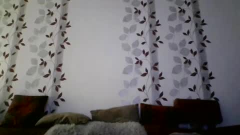 ask me online show from January 5, 2025, 8:10 pm