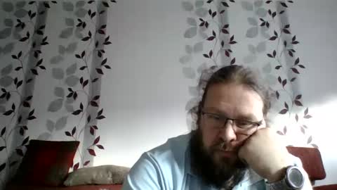 ask me online show from January 7, 2025, 8:03 am