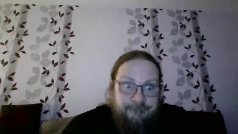 ask me online show from January 12, 2025, 6:38 pm