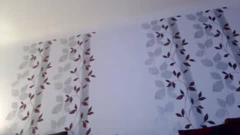 ask me online show from January 12, 2025, 9:40 pm