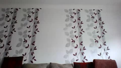 ask me online show from January 15, 2025, 11:21 am