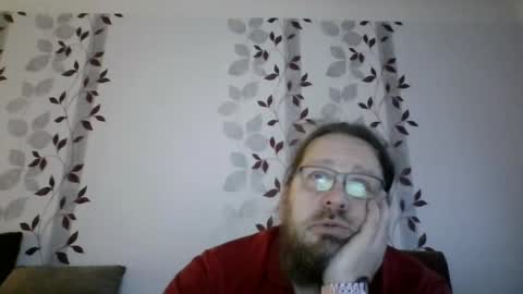 ask me online show from January 24, 2025, 7:08 am