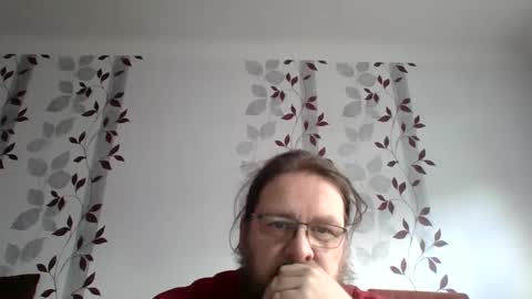 ask me online show from January 26, 2025, 1:47 pm