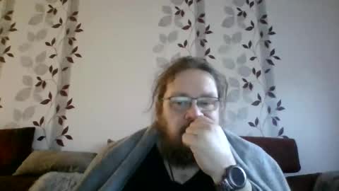 ask me online show from January 31, 2025, 7:07 am