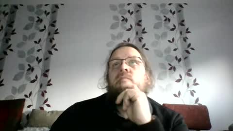 ask me online show from February 4, 2025, 6:46 am