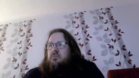 ask me online show from February 9, 2025, 10:11 pm