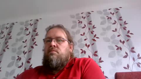 ask me online show from February 13, 2025, 10:12 am