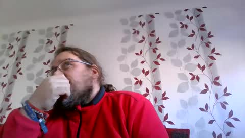 ask me online show from February 18, 2025, 1:44 pm