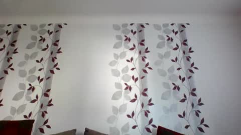 ask me online show from March 2, 2025, 2:00 pm