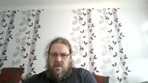 ask me online show from March 8, 2025, 9:50 am