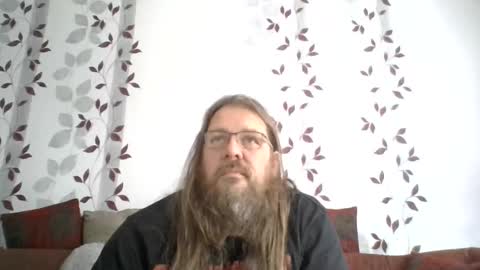 ask me online show from September 14, 2025, 10:03 am