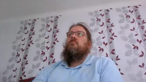 ask me online show from October 2, 2025, 7:37 am