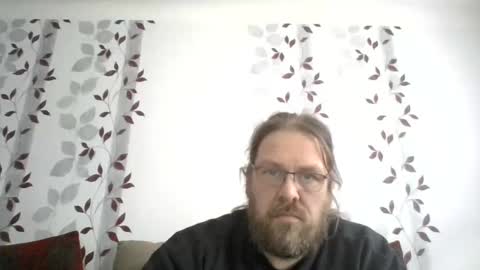 ask me online show from October 19, 2025, 10:05 am