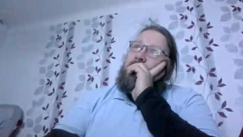 ask me online show from January 7, 2026, 6:49 am