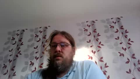 Snapshot of metallbuddy chatting on January 16, 2026, 8:40 am ask me online show from January 16, 2026, 8:40 am