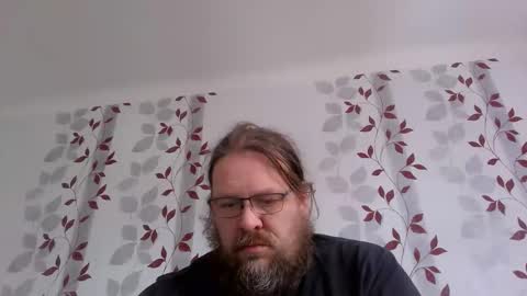 Snapshot of metallbuddy chatting on January 18, 2026, 11:14 am ask me online show from January 18, 2026, 11:14 am