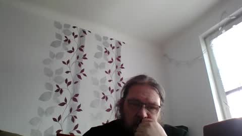 Snapshot of metallbuddy chatting on February 1, 2026, 10:36 am ask me online show from February 1, 2026, 10:36 am