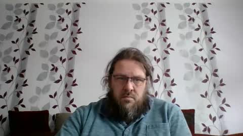 Snapshot of metallbuddy chatting on February 3, 2026, 8:41 am ask me online show from February 3, 2026, 8:41 am