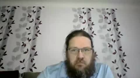 Snapshot of metallbuddy chatting on February 5, 2026, 7:13 am ask me online show from February 5, 2026, 7:13 am