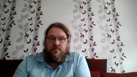 Snapshot of metallbuddy chatting on February 8, 2026, 10:51 am ask me online show from February 8, 2026, 10:51 am