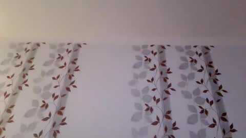 Snapshot of metallbuddy chatting on February 8, 2026, 10:57 pm ask me online show from February 8, 2026, 10:57 pm