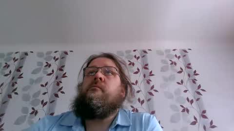 Snapshot of metallbuddy chatting on February 9, 2026, 11:36 am ask me online show from February 9, 2026, 11:36 am