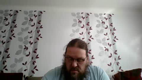 Snapshot of metallbuddy chatting on February 21, 2026, 9:54 am ask me online show from February 21, 2026, 9:54 am