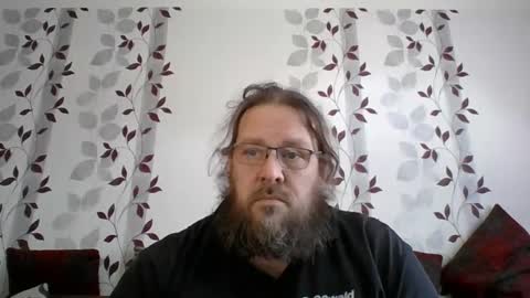 Snapshot of metallbuddy chatting on March 1, 2026, 11:01 am ask me online show from March 1, 2026, 11:01 am