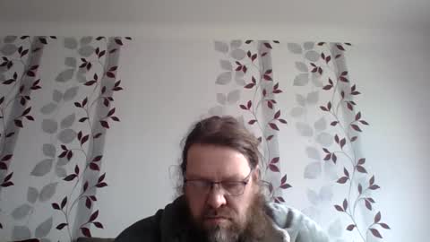 Snapshot of metallbuddy chatting on March 15, 2026, 7:14 am ask me online show from March 15, 2026, 7:14 am