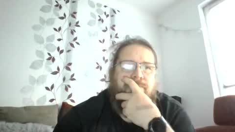 Snapshot of metallbuddy chatting on March 22, 2026, 4:43 pm ask me online show from March 22, 2026, 4:43 pm
