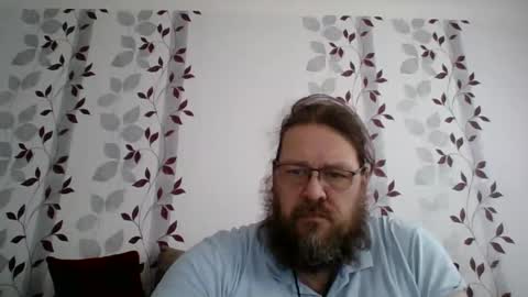 Snapshot of metallbuddy chatting on March 25, 2026, 9:37 am ask me online show from March 25, 2026, 9:37 am
