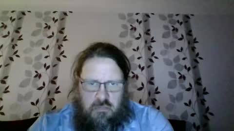 Snapshot of metallbuddy chatting on April 11, 2026, 6:34 pm ask me online show from April 11, 2026, 6:34 pm