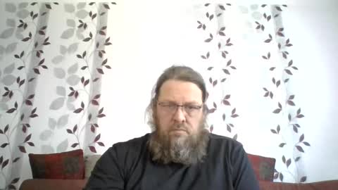 Snapshot of metallbuddy chatting on May 1, 2026, 10:31 am ask me online show from May 1, 2026, 10:31 am