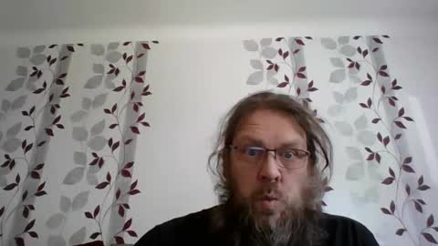 Snapshot of metallbuddy chatting on May 2, 2026, 9:58 am ask me online show from May 2, 2026, 9:58 am
