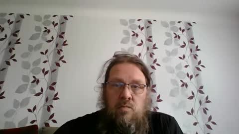 Snapshot of metallbuddy chatting on May 3, 2026, 11:16 am ask me online show from May 3, 2026, 11:16 am