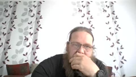 Snapshot of metallbuddy chatting on May 15, 2026, 11:28 am ask me online show from May 15, 2026, 11:28 am