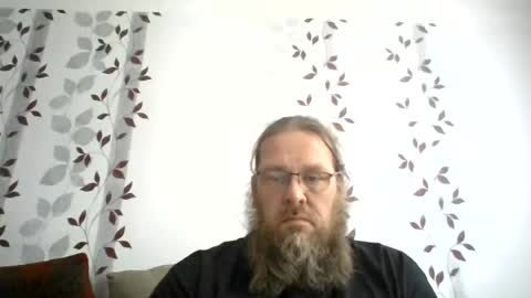 Snapshot of metallbuddy chatting on July 5, 2026, 9:49 am ask me online show from July 5, 2026, 9:49 am