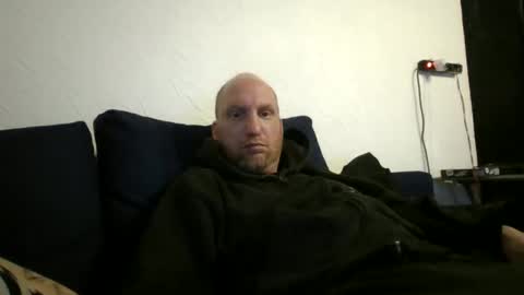 metaller123456 online show from January 8, 2026, 11:51 pm