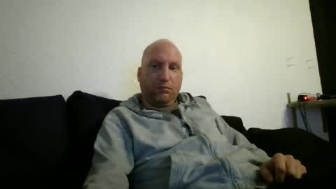 Snapshot of metaller123456 chatting on March 24, 2026, 5:12 am metaller123456 online show from March 24, 2026, 5:12 am